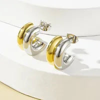 ARETE SASHA