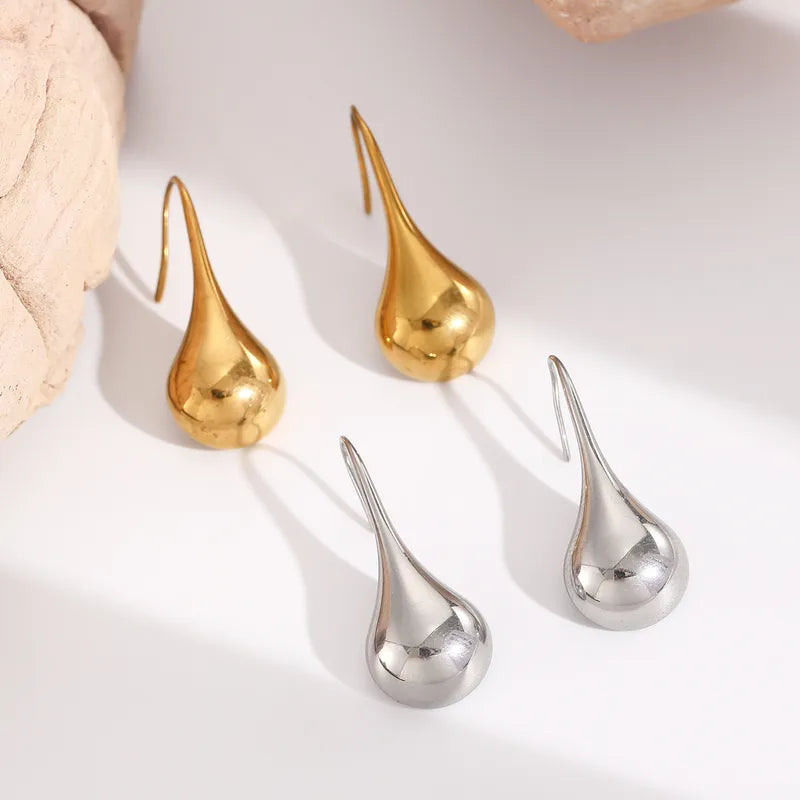 ARETE MARS