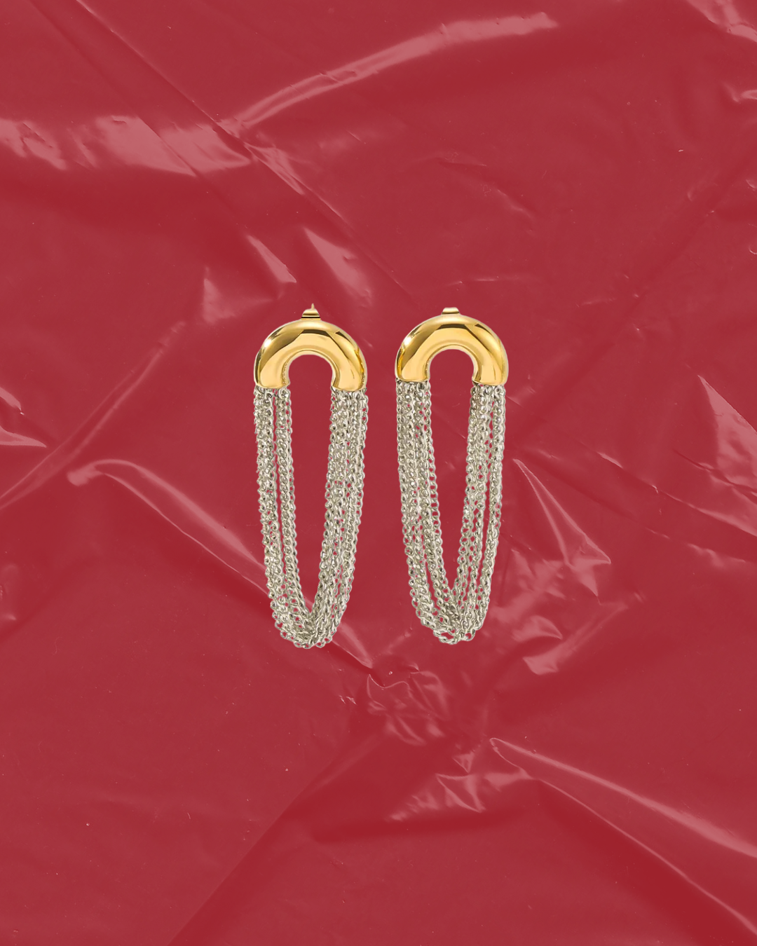 ARETE TS
