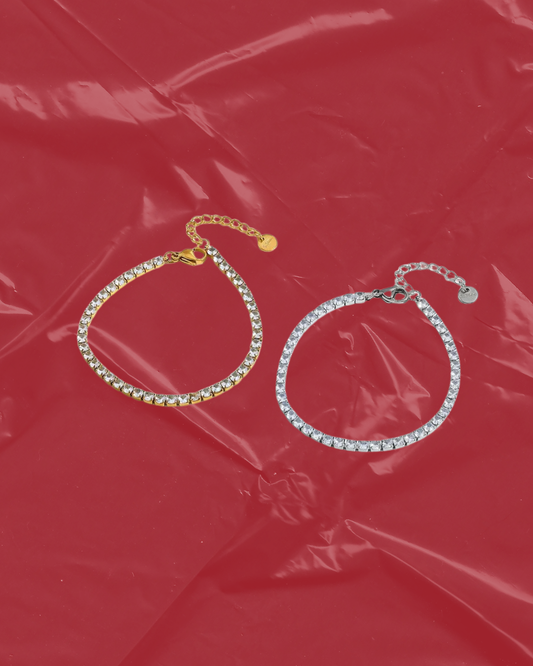 PULSERA SHINE