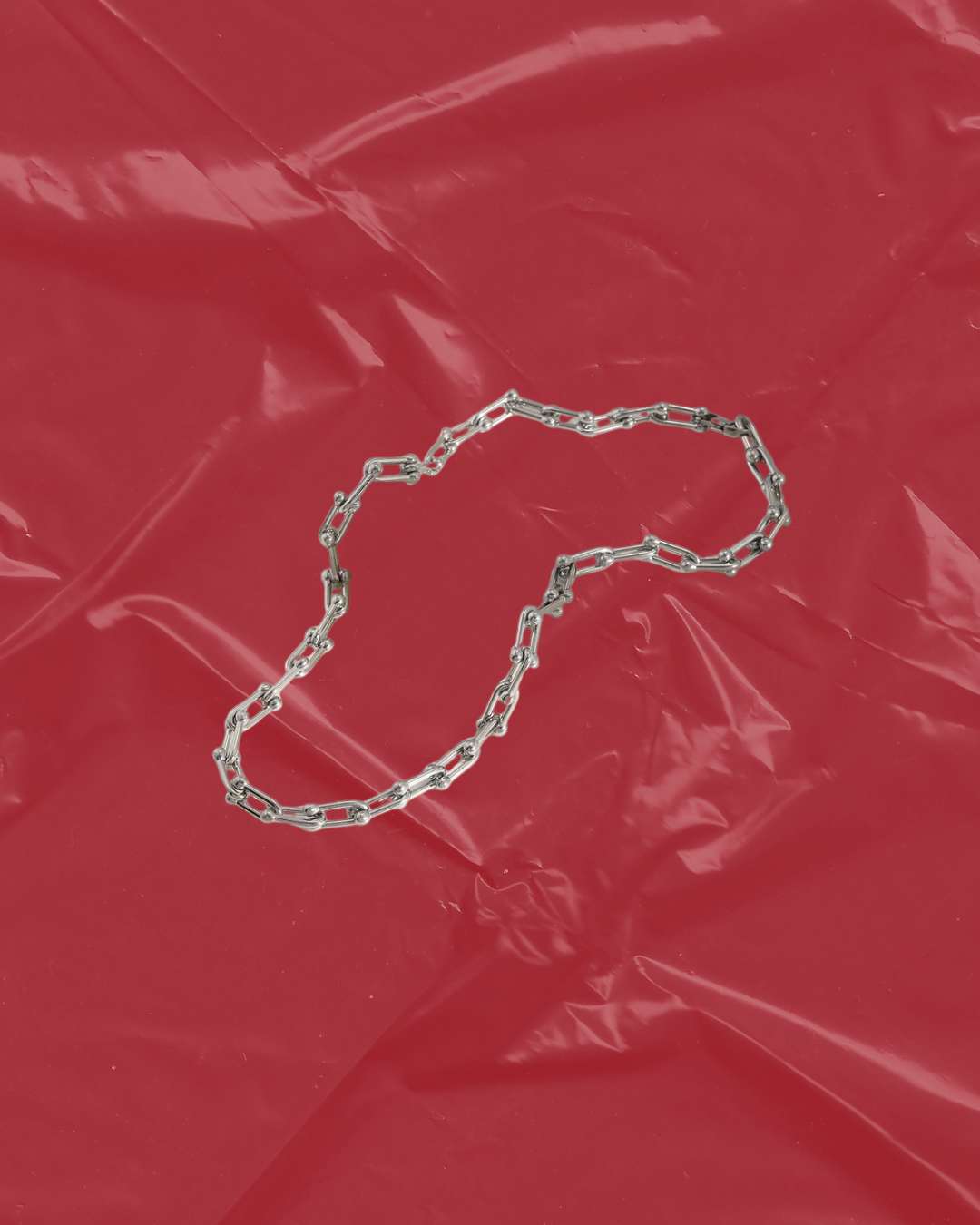 COLLAR LINK