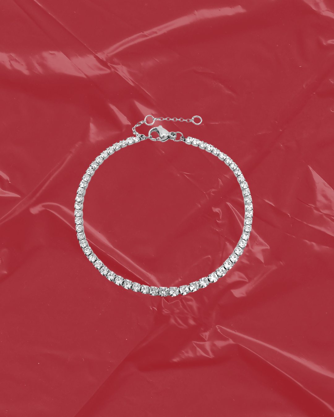 PULSERA SHINE