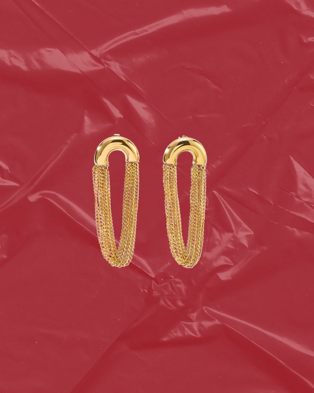 ARETE TS