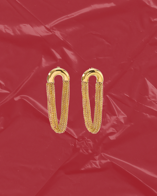 ARETE TS