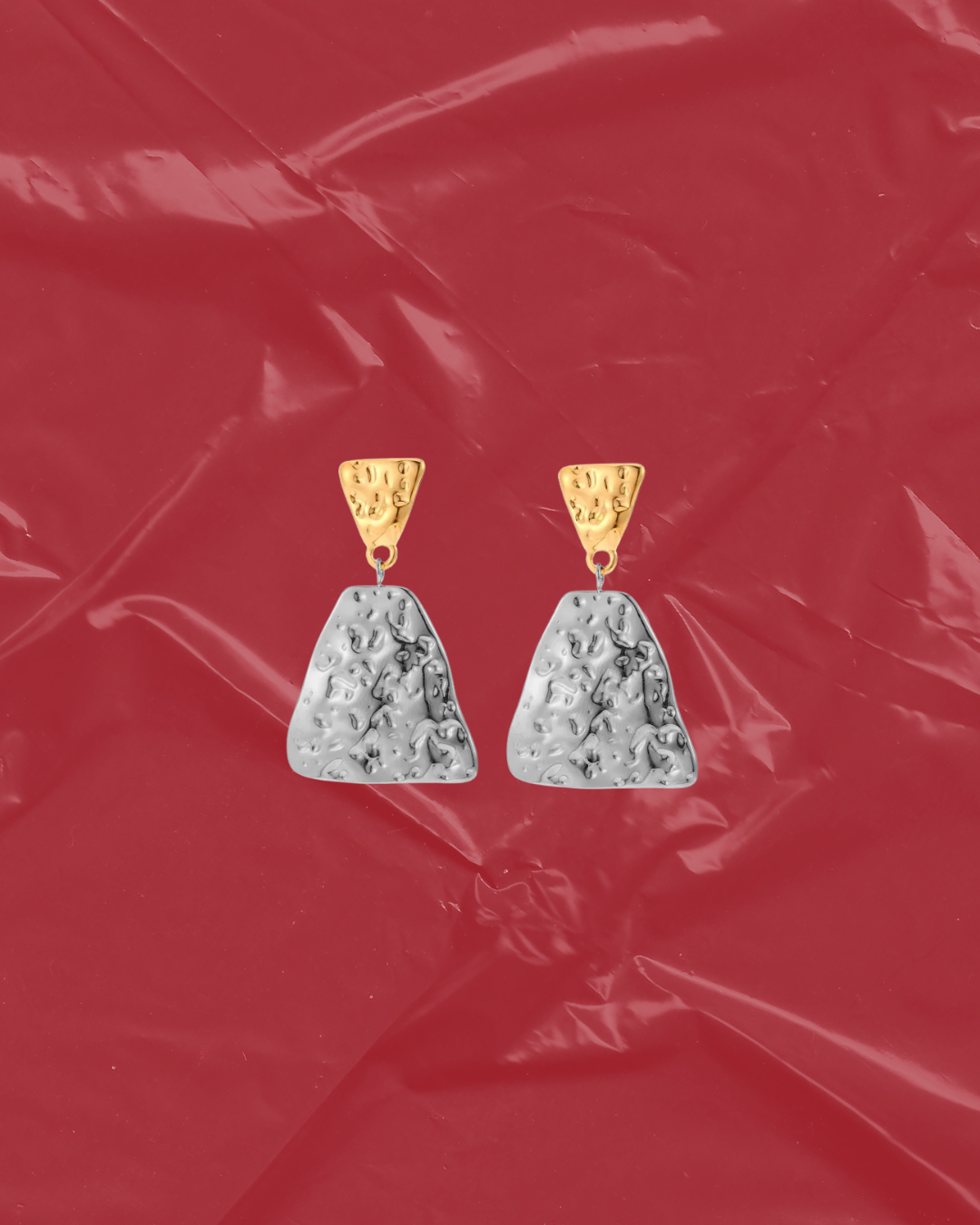 ARETE PRESS