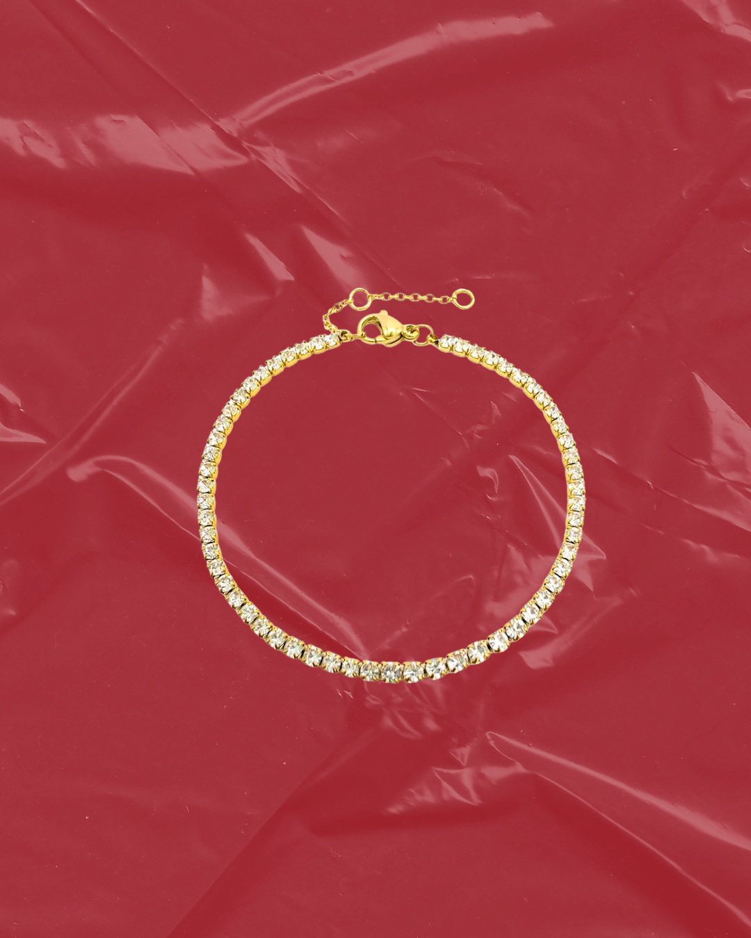 PULSERA SHINE
