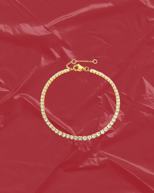 PULSERA SHINE