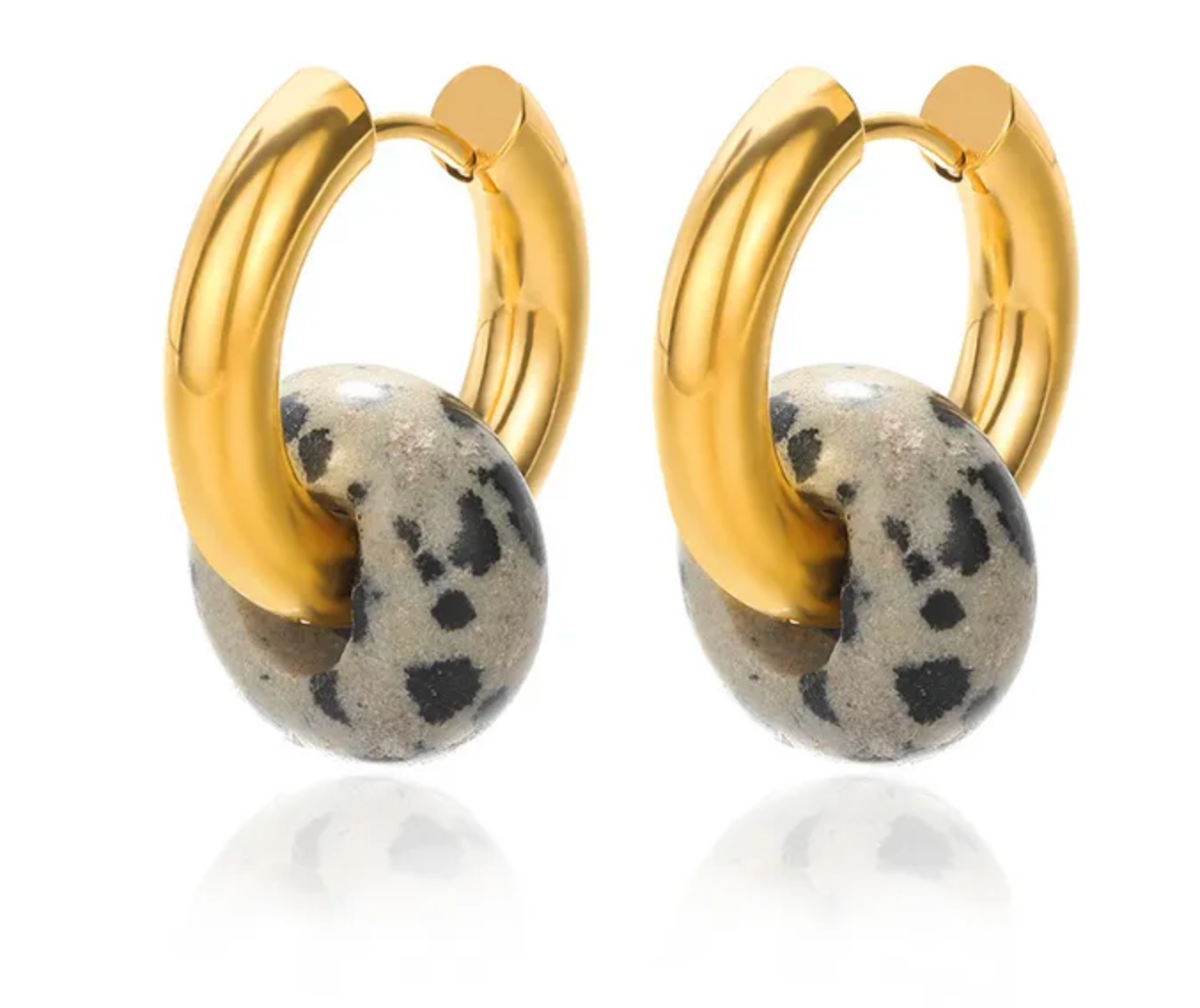 ARETE COLORS