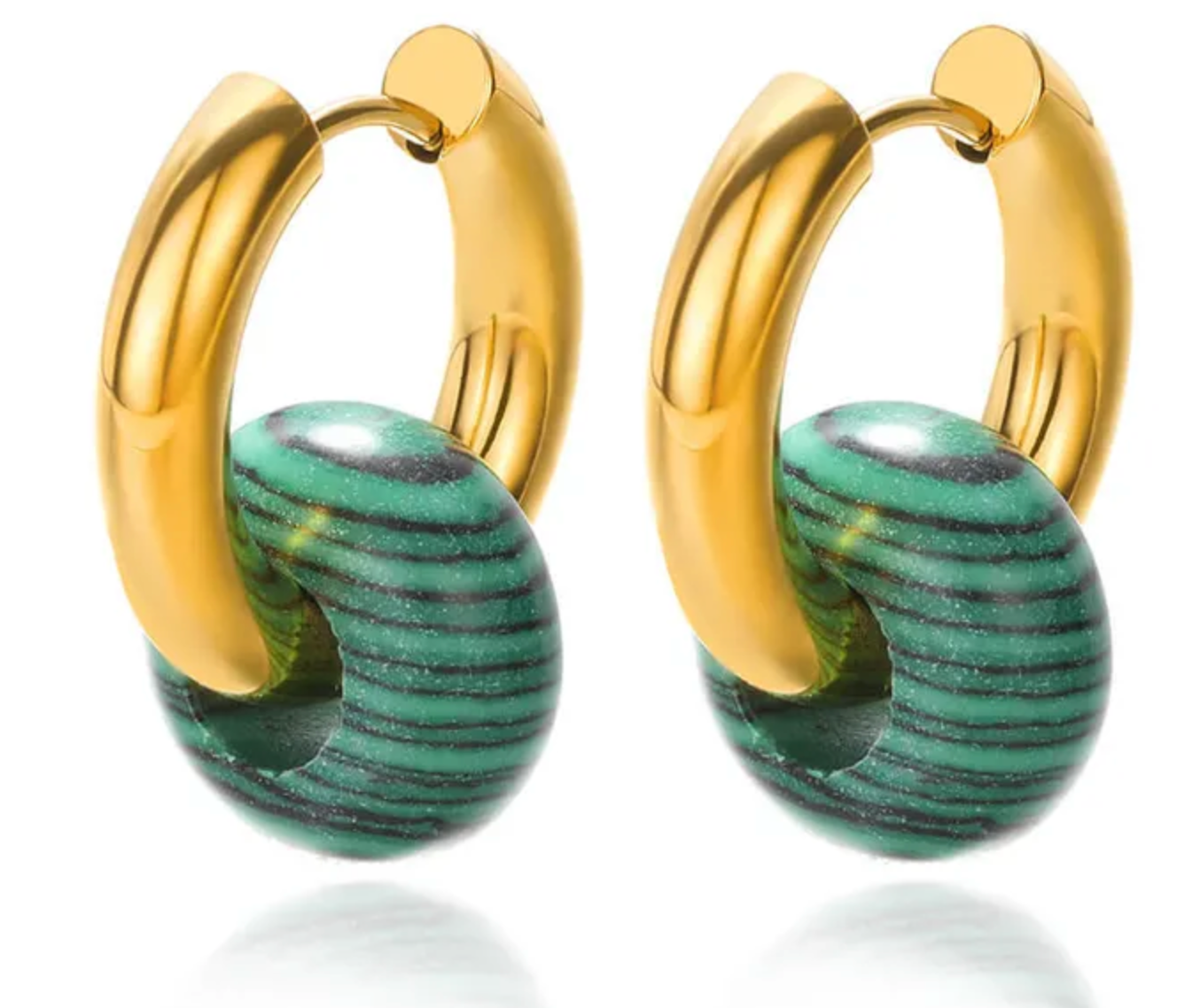 ARETE COLORS