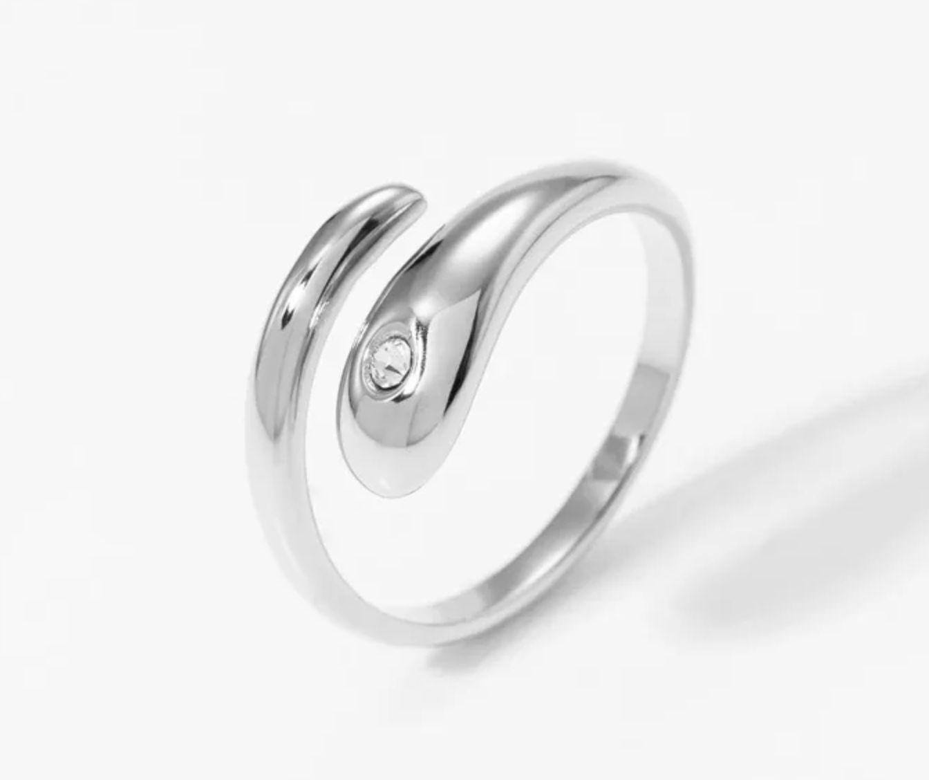 ANILLO MEL