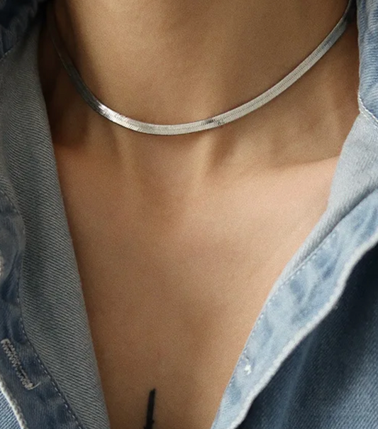 Collar individual