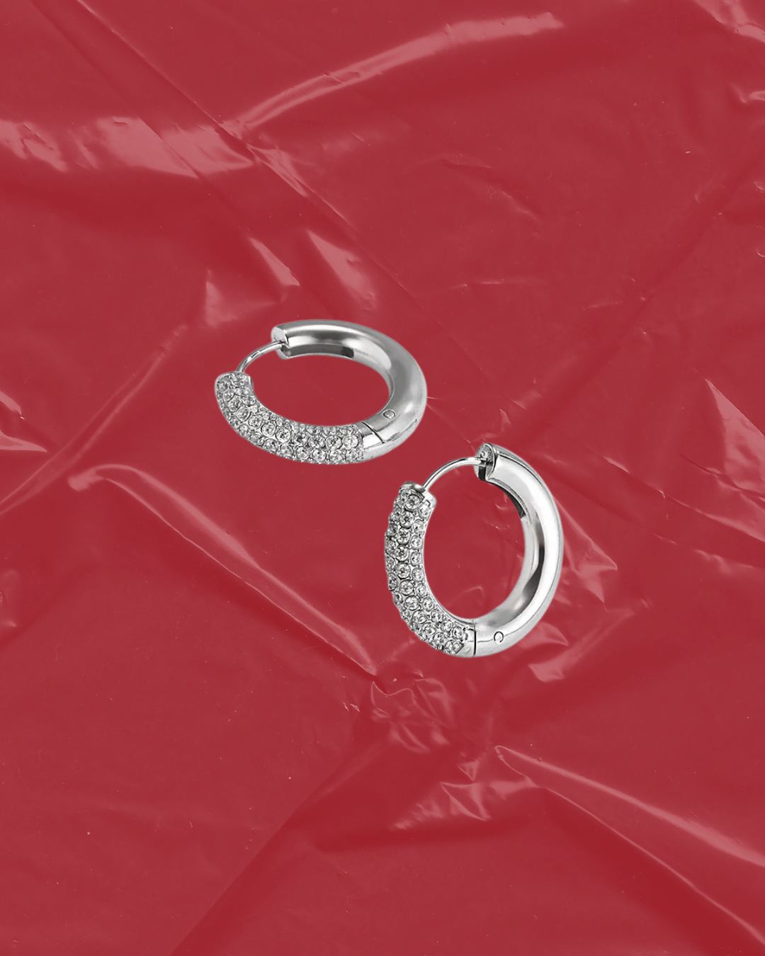 ARETE LONDON