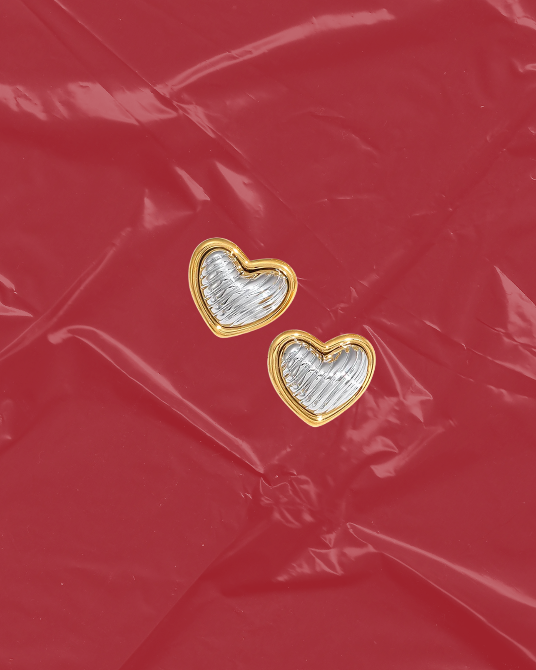 ARETE LUV