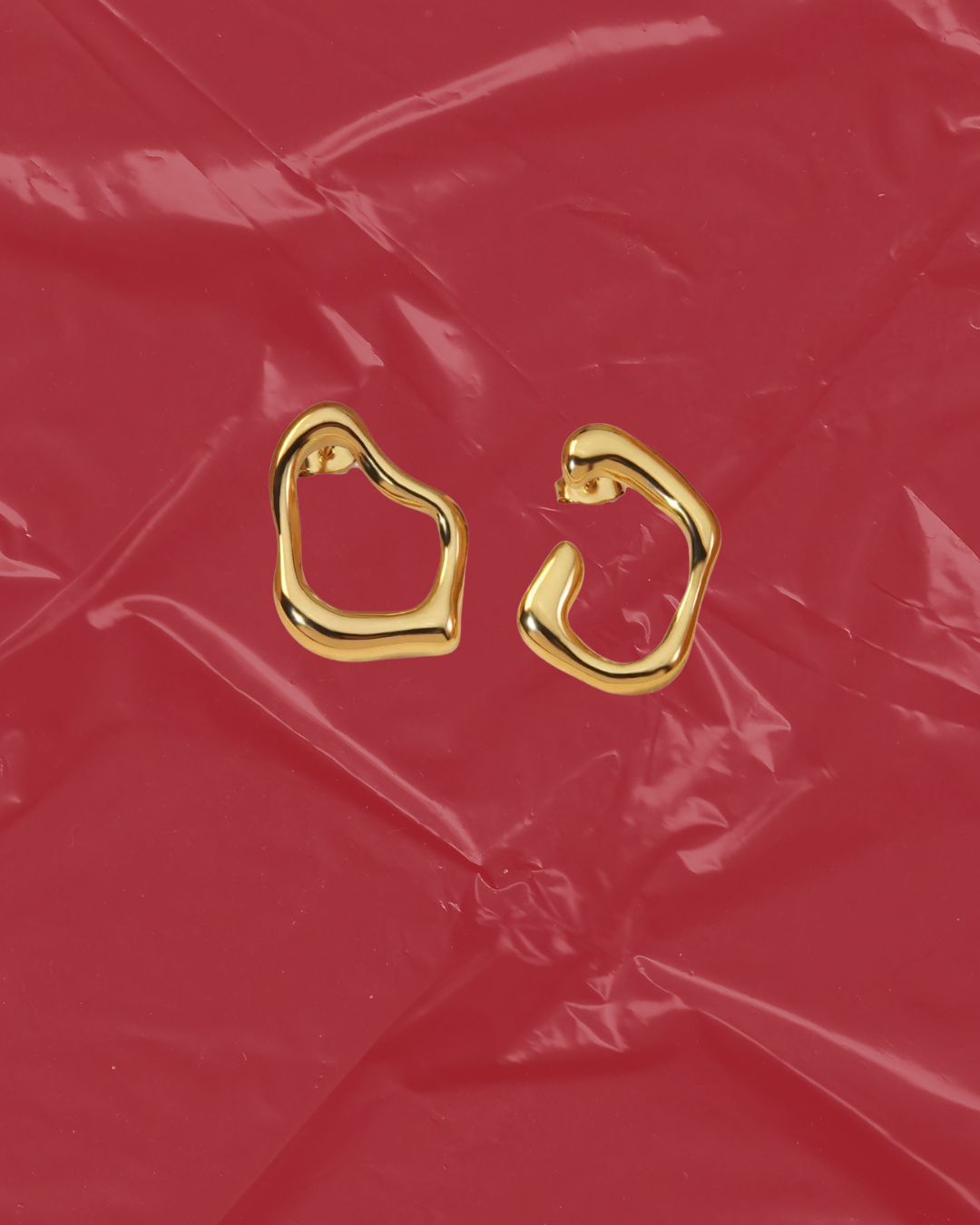 ARETE OVAL