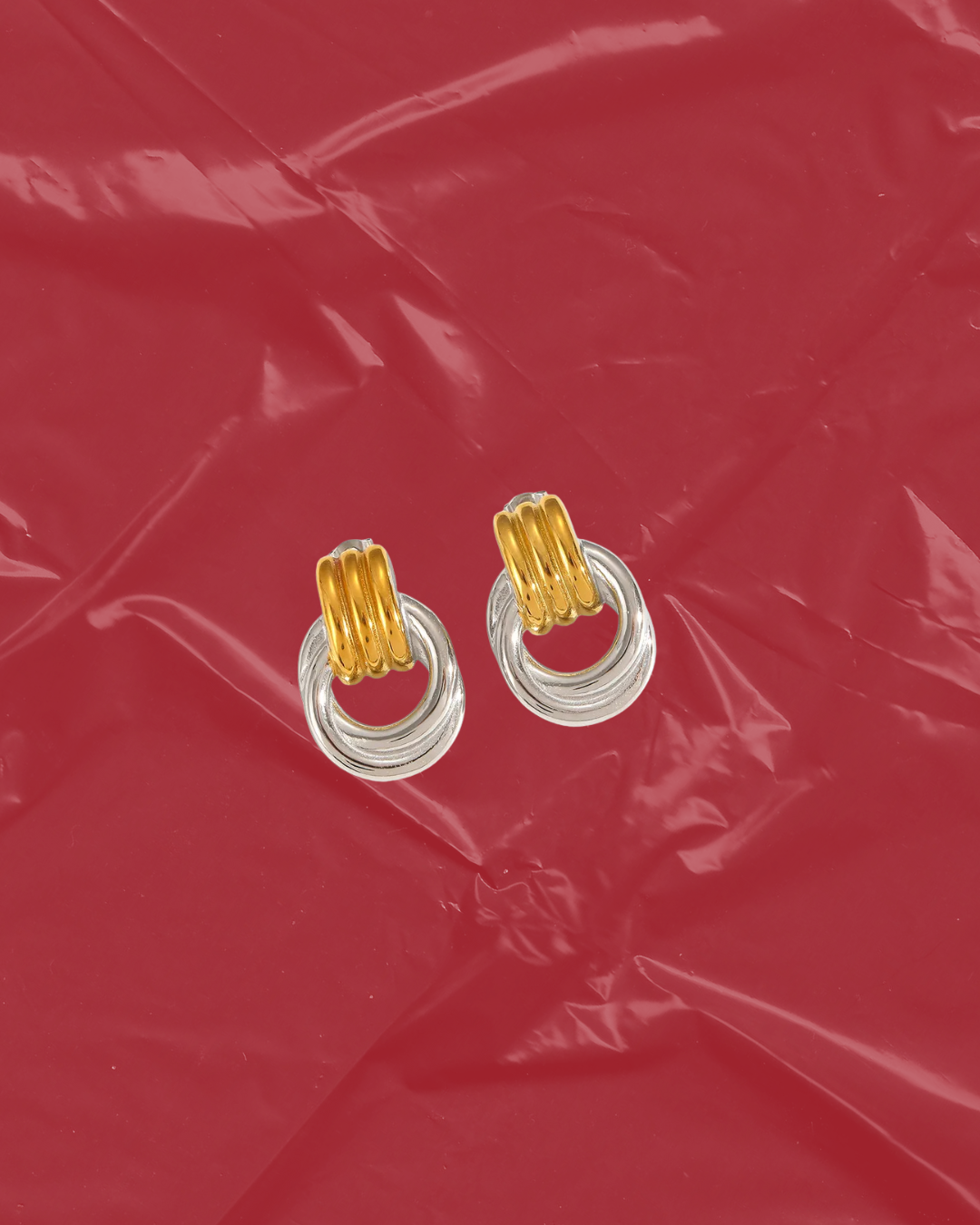 ARETE RIZZ