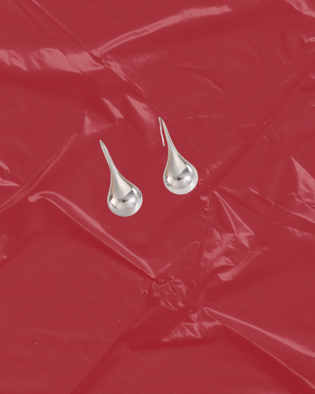 ARETE MARS
