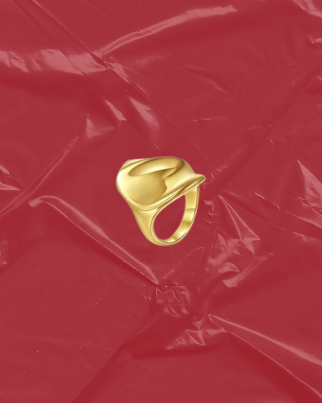 ANILLO CTS