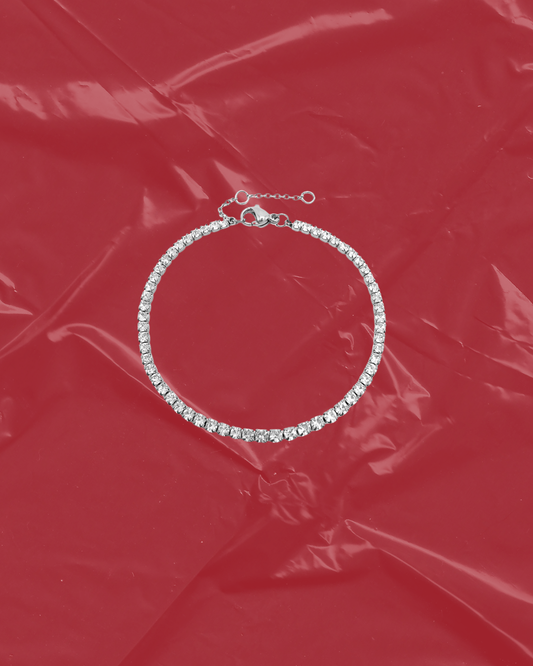 PULSERA BRILLA