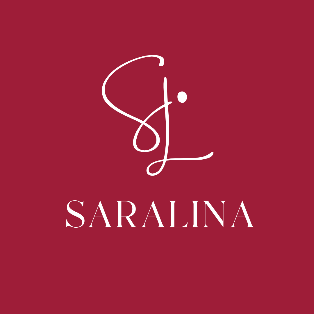 💎 Saralina Box ✨