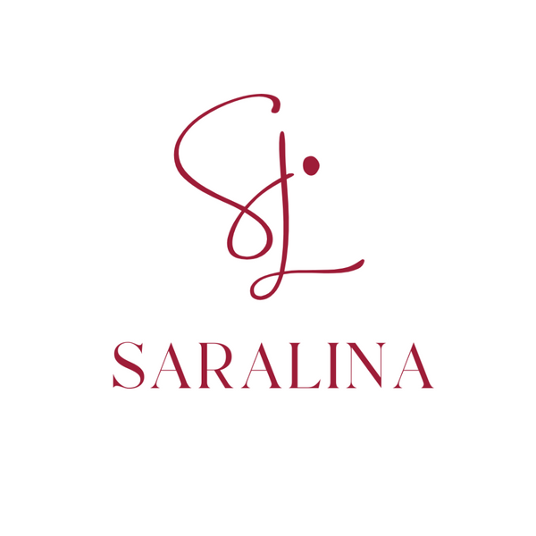 Saralina Joyeria