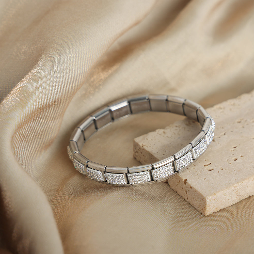 PULSERA CEREN