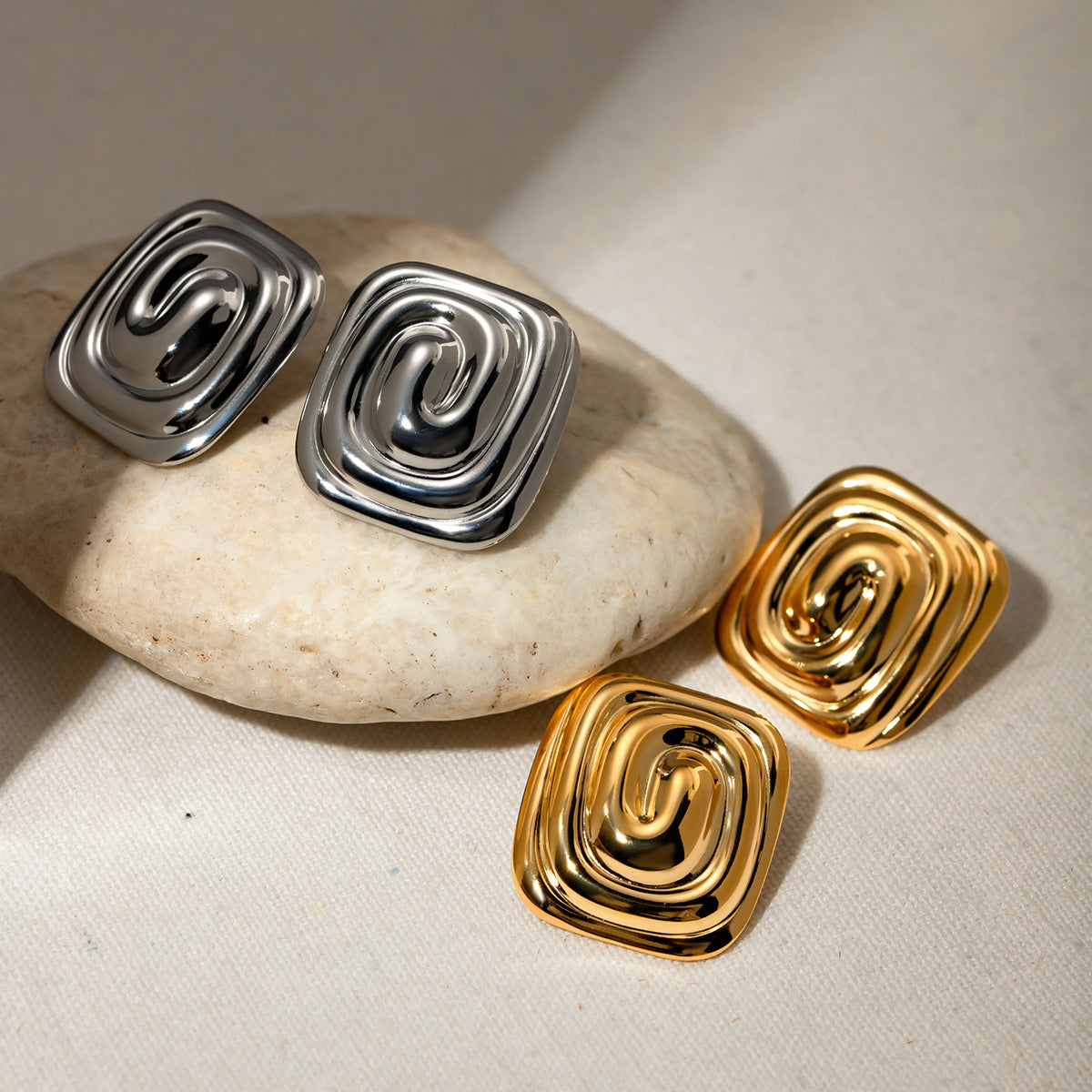 ARETE SWIRL