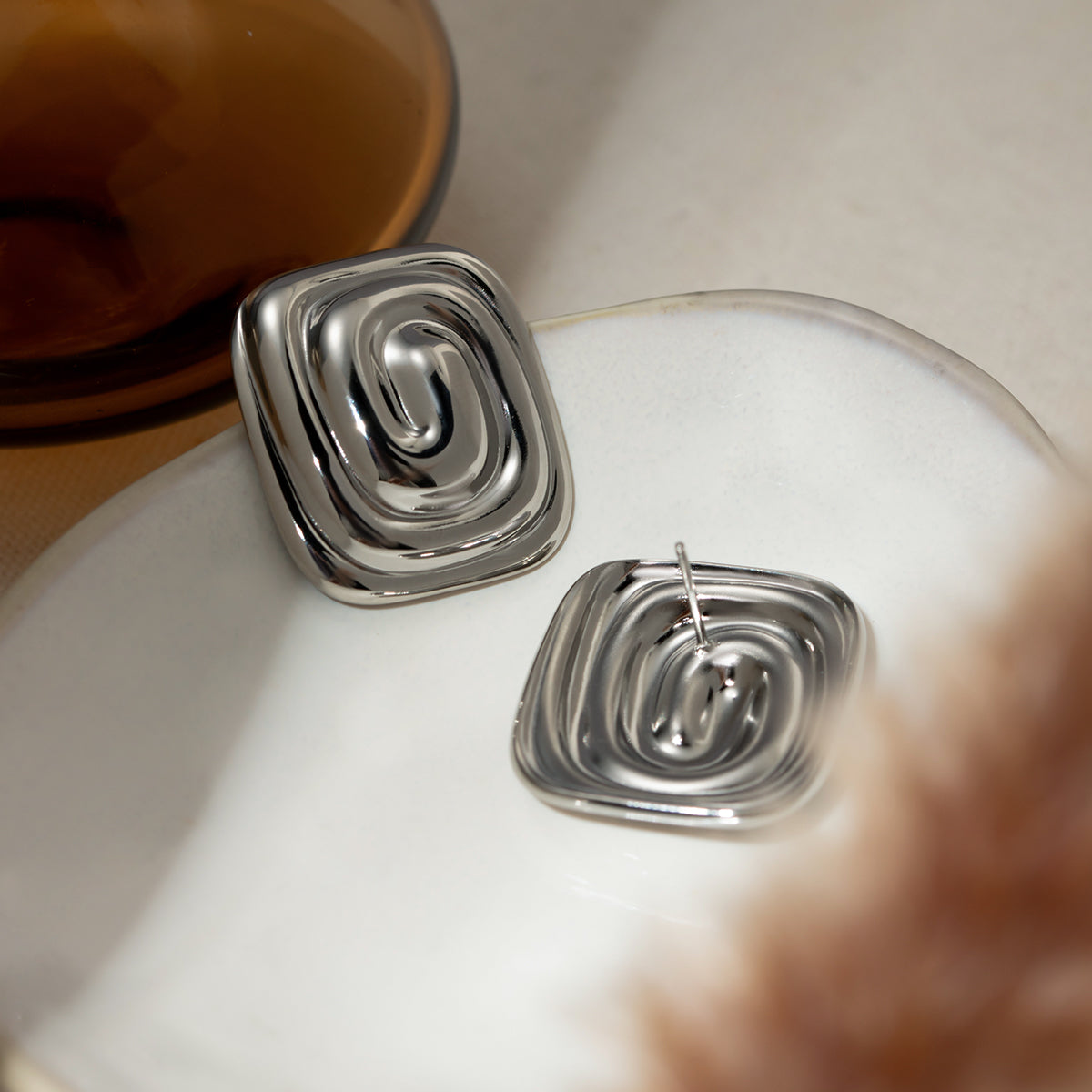 ARETE SWIRL