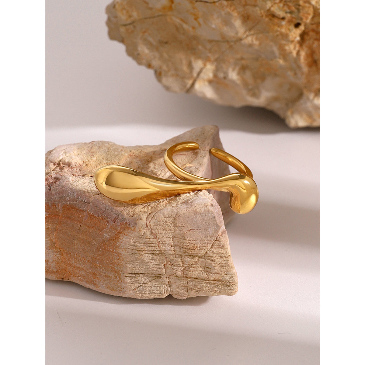 ANILLO BONE
