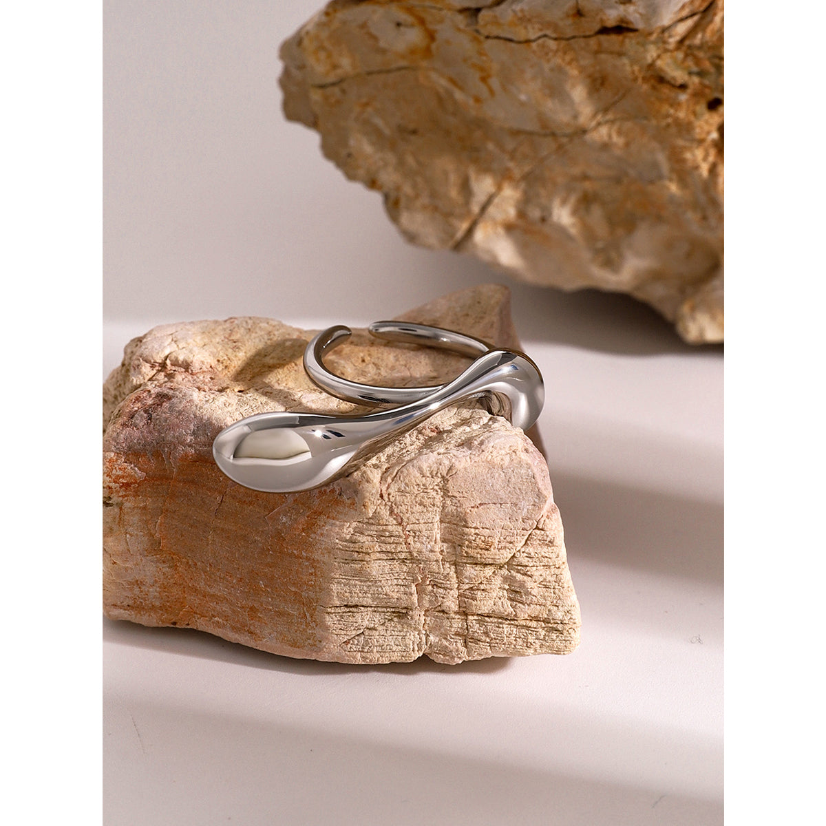 ANILLO BONE