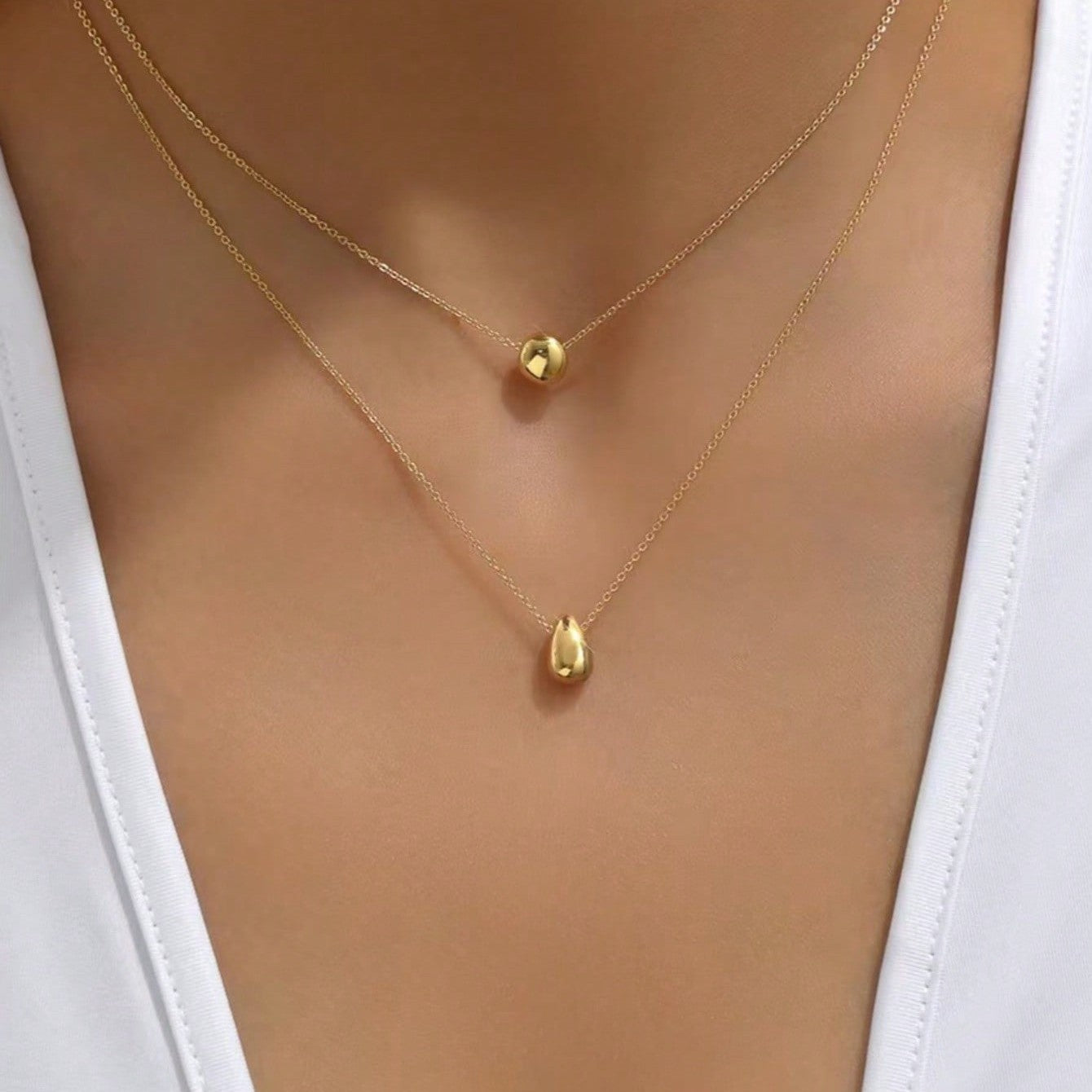 COLLAR DISO