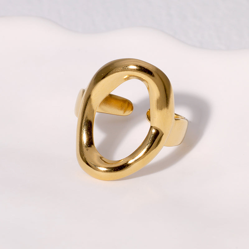 ANILLO ECLIPSE