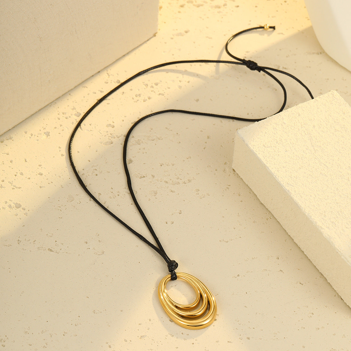 COLLAR MAR