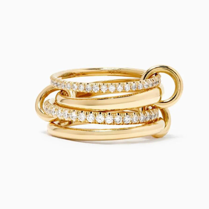 ANILLO SHINE