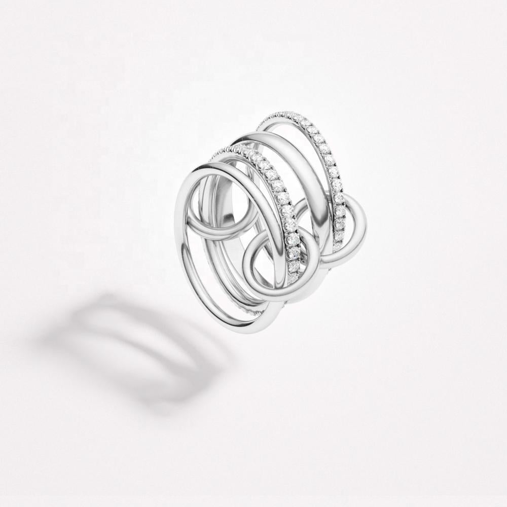 ANILLO SHINE