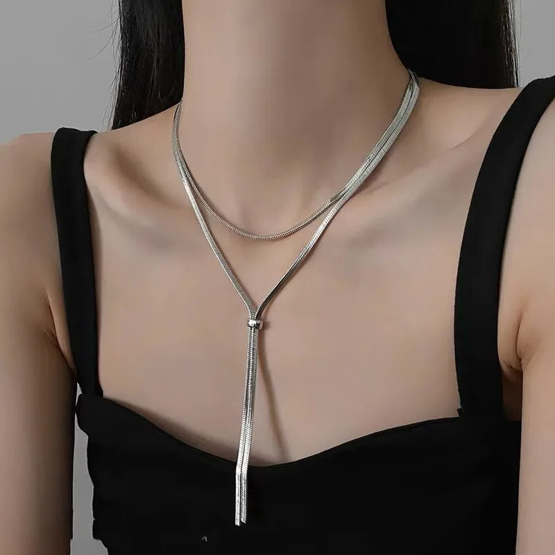 COLLAR BLESS