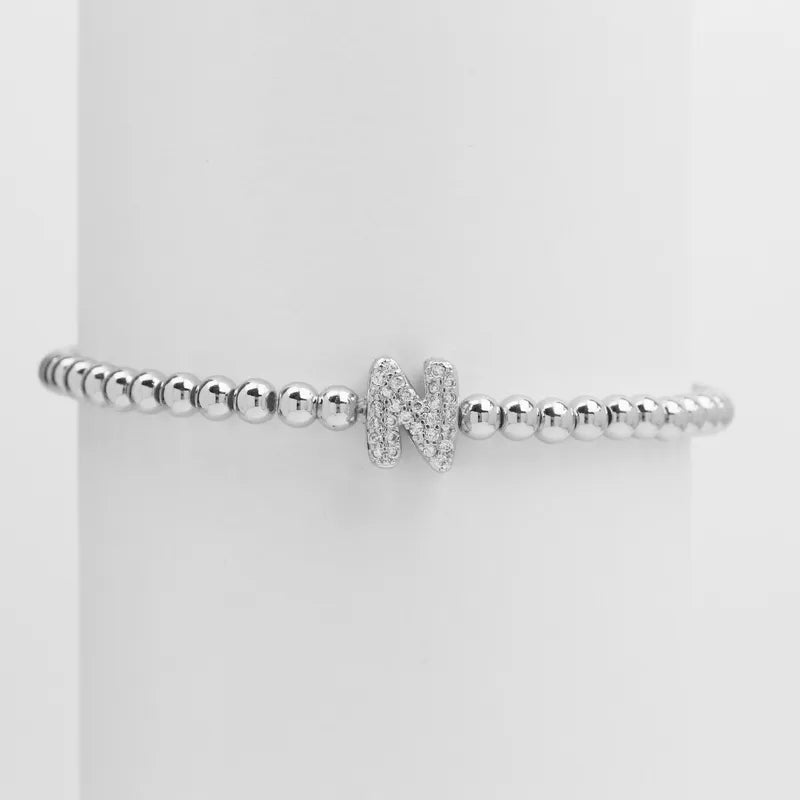 PULSERA BUBBLE BLISS