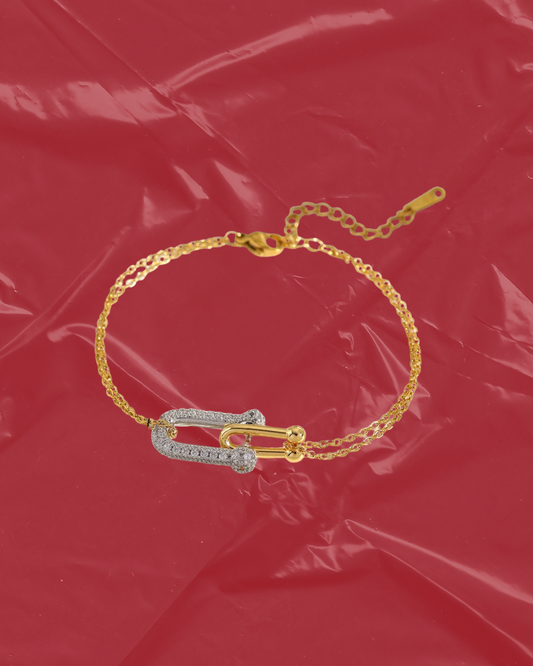 PULSERA SERBIA