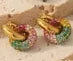 ARETE COLORS SHINE