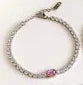 PULSERA DOGMA