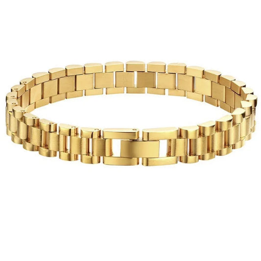 PULSERA MILAN