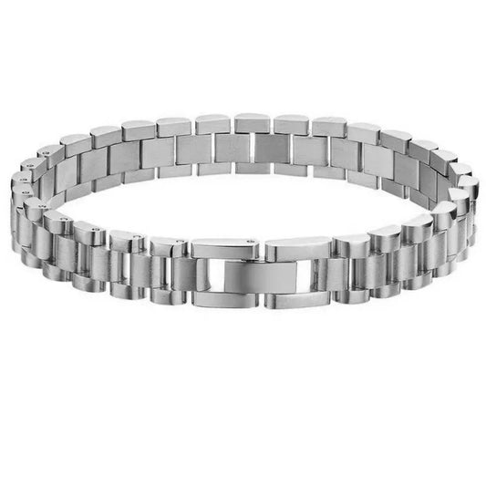 PULSERA MILAN