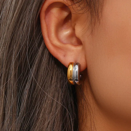 ARETE SASHA