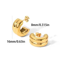 ARETE SASHA