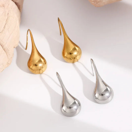 ARETE MARS