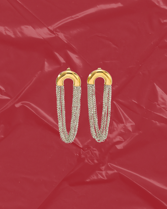 ARETE TS
