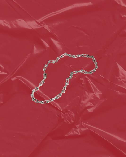 COLLAR LINK