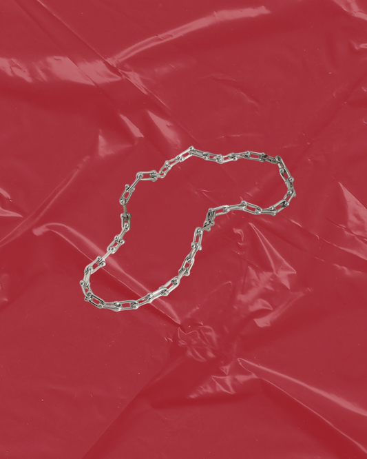 COLLAR LINK