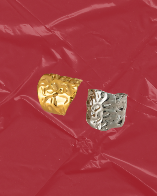 ANILLO MIAMI