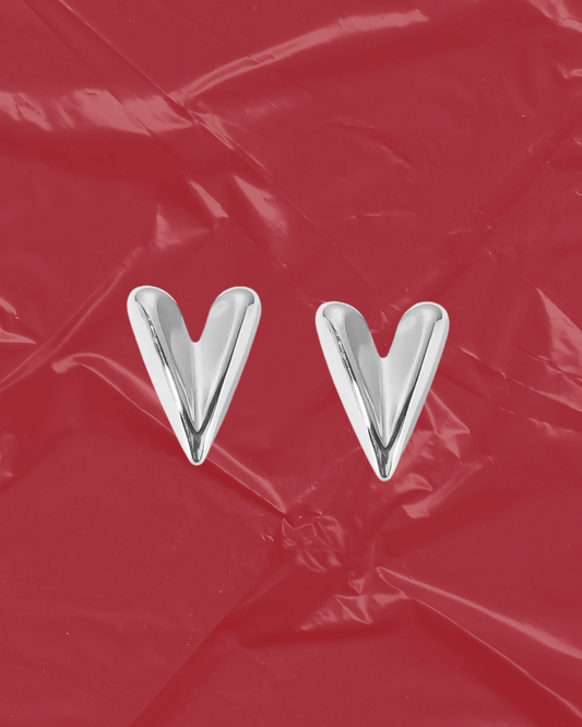 ARETE HEART