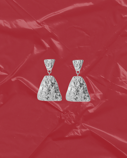 ARETE PRESS